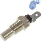 Blue Print Sensor, Kühlmitteltemperatur ADC47207