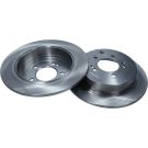 Bremsscheibe 19-4713 Bremsscheibe 19-4713