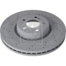 Bremsscheibe 1003476 Bremsscheibe 1003476