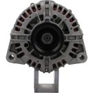 PSH Generator +Line Original 636.503.130.010