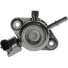 Hochdruckpumpe 0 261 520 246