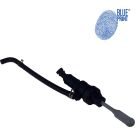 Blue Print Geberzylinder, Kupplung ADA103408 Blue Print Geberzylinder, Kupplung ADA103408