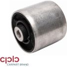 Lagerung, Stabilisator 506646