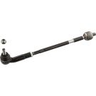 FEBI BILSTEIN 102379 Spurstange FEBI BILSTEIN 102379 Spurstange