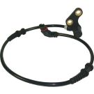 Metzger Sensor, Raddrehzahl 0900666