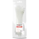 Maxgear Klemmschelle 84-0022SET
