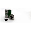 INA Generatorfreilauf 535 0046 10