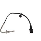 Sensor, Abgastemperatur 368925 Sensor, Abgastemperatur 368925
