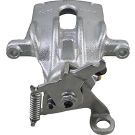 Metzger Bremssattel 6260107