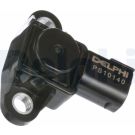 Delphi Sensor, Saugrohrdruck PS10140