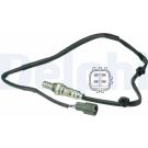 Delphi Lambdasonde ES20531-12B1