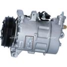Kompressor, Klimaanlage 32813
