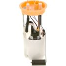 BOSCH Kraftstoff-Fördereinheit 0 986 580 828