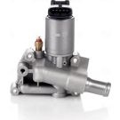 AGR-Ventil 98204