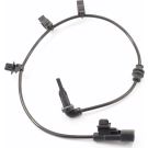 GEBE Sensor, Raddrehzahl 9 1591 1