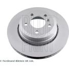 Bremsscheibe ADB114346 Bremsscheibe ADB114346