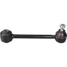 Metzger Lenker, Radaufhängung 58140009