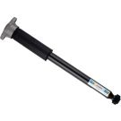 Bilstein Stoßdämpfer BILSTEIN - B4 Serienersatz (DampMatic®) 24-294720