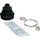 FAG Faltenbalgsatz, Antriebswelle 772 0258 30