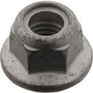 FEBI BILSTEIN 30005 Mutter FEBI BILSTEIN 30005 Mutter