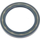 Corteco Dichtring 12001709B