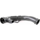 Vaico Ansaugschlauch, Luftfilter V10-3209