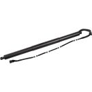 FEBI BILSTEIN 179300 Gasfeder, Koffer-/Laderaum FEBI BILSTEIN 179300 Gasfeder, Koffer-/Laderaum