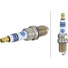 Hella Zündkerze Iridium Pro 8EH 188 706-061