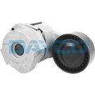 Dayco Riemenspanner, Keilrippenriemen APV2677