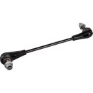 FEBI BILSTEIN 170733 Koppelstange FEBI BILSTEIN 170733 Koppelstange