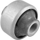 Lagerung, Lenker TED60545 Lagerung, Lenker TED60545