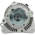 Generator 305.509.090.010