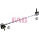 FAG Stange/Strebe, Stabilisator 818 0532 10