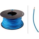 Hella Leitungssatz 8KL 054 013-002