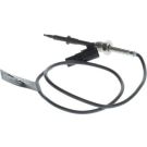 Sensor, Abgastemperatur 0 986 259 229 Sensor, Abgastemperatur 0 986 259 229