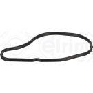 Elring Dichtung, Steuergehäusedeckel 648.290