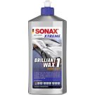 SONAX Konservierungswachs Xtreme Brilliant Wax 1 Hybrid NPT XTREME BrilliantWax 1 02012000