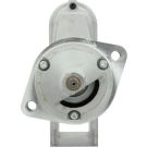 PSH Starter +Line Original 970.502.092.000