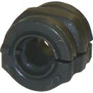 Metzger Lagerung, Stabilisator 52037408