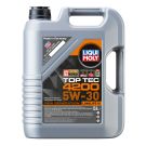 Mann-Filter Teilesatz, Inspektion 10 002 z + 434.941 + 3707 Mann-Filter Teilesatz, Inspektion 10 002 z + 434.941 + 3707