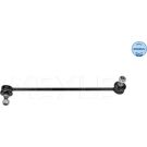 Meyle Stange/Strebe, Stabilisator MEYLE-ORIGINAL: True to OE 316 060 0089