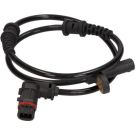 Sensor, Raddrehzahl 20-0186 Sensor, Raddrehzahl 20-0186