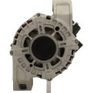 PSH Generator +Line Original 595.594.150.000