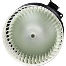 Mahle Innenraumgebläse BEHR Premium Line AB 256 000P