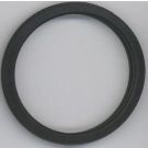 Elring Dichtung, Thermostat 027.450