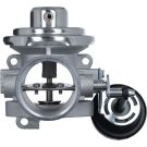 AGR-Ventil 703278