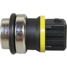 Metzger Sensor, Kühlmitteltemperatur 0905465
