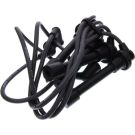 Maxgear Zündleitungssatz 53-0085