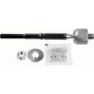 Axialgelenk, Spurstange 36746 01 Axialgelenk, Spurstange 36746 01