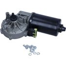 Maxgear Wischermotor 57-0243